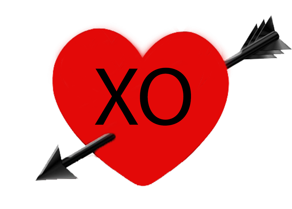 XO Cupid